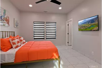 1125 E Via San Michael Road, Palm Springs, CA 92262 - Photo 23
