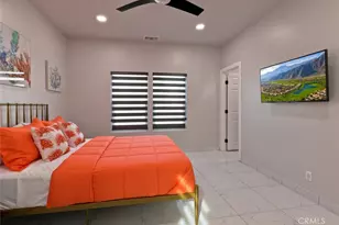 1125 E Via San Michael Rd, Palm Springs, CA 92262 - Photo 23