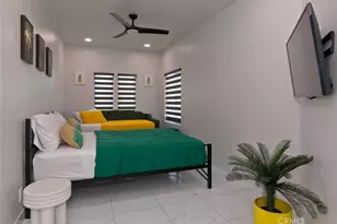 1125 E Via San Michael Rd, Palm Springs, CA 92262 - Photo 29