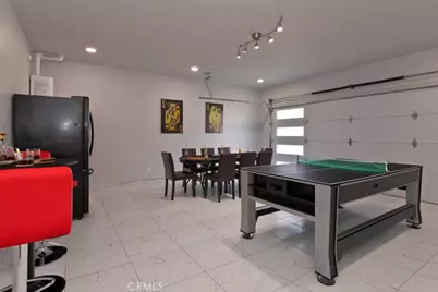 1125 E Via San Michael Road, Palm Springs, CA 92262 - Photo 33