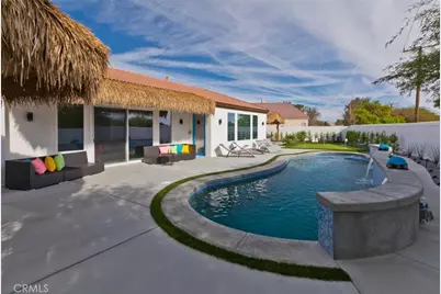 1125 E Via San Michael Road, Palm Springs, CA 92262 - Photo 43