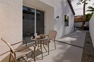 1125 E Via San Michael Rd, Palm Springs, CA 92262 - Photo 61