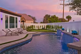 1125 E Via San Michael Rd, Palm Springs, CA 92262 - Photo 41