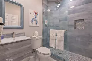 1125 E Via San Michael Rd, Palm Springs, CA 92262 - Photo 27