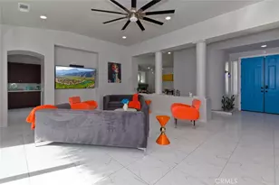 1125 E Via San Michael Rd, Palm Springs, CA 92262 - Photo 5