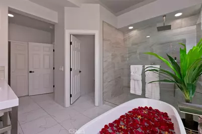 1125 E Via San Michael Road, Palm Springs, CA 92262 - Photo 17