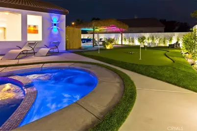 1125 E Via San Michael Road, Palm Springs, CA 92262 - Photo 37