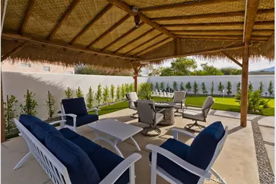 1125 E Via San Michael Road, Palm Springs, CA 92262 - Photo 51