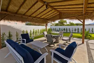 1125 E Via San Michael Rd, Palm Springs, CA 92262 - Photo 51