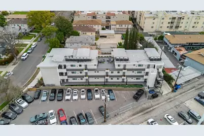 10652 Whipple Street, North Hollywood, CA 91602 - Photo 33