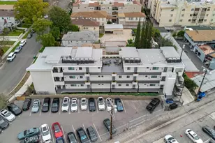 10652 Whipple St, North Hollywood, CA 91602 - Photo 33