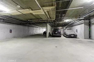 10652 Whipple St, North Hollywood, CA 91602 - Photo 27