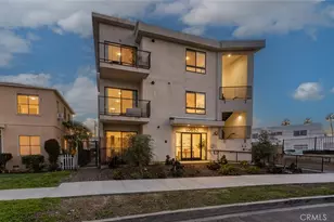 10652 Whipple St, North Hollywood, CA 91602 - Photo 1