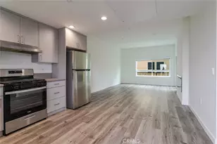 10652 Whipple St, North Hollywood, CA 91602 - Photo 7