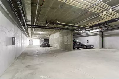 10652 Whipple Street, North Hollywood, CA 91602 - Photo 29