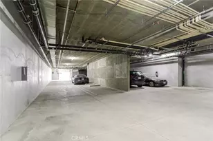 10652 Whipple St, North Hollywood, CA 91602 - Photo 29