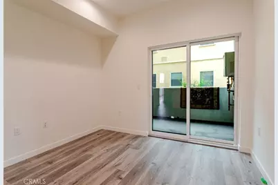 10652 Whipple Street, North Hollywood, CA 91602 - Photo 11