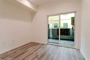 10652 Whipple St, North Hollywood, CA 91602 - Photo 11