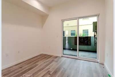 10652 Whipple Street, North Hollywood, CA 91602 - Photo 11