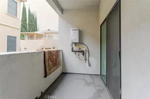 10652 Whipple St, North Hollywood, CA 91602 - Photo 13