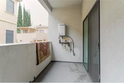 10652 Whipple Street, North Hollywood, CA 91602 - Photo 13