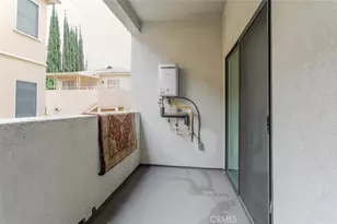 10652 Whipple St, North Hollywood, CA 91602 - Photo 13