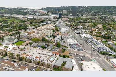 10652 Whipple Street, North Hollywood, CA 91602 - Photo 35