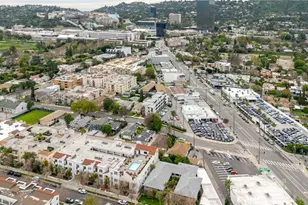 10652 Whipple St, North Hollywood, CA 91602 - Photo 35