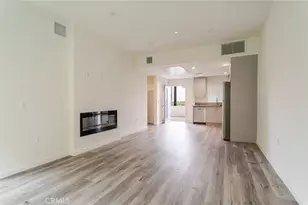 10652 Whipple St, North Hollywood, CA 91602 - Photo 5