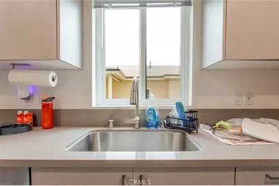 10652 Whipple Street, North Hollywood, CA 91602 - Photo 17