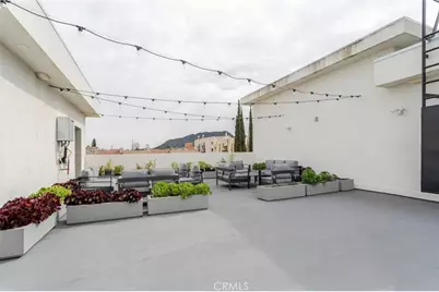 10652 Whipple Street, North Hollywood, CA 91602 - Photo 25