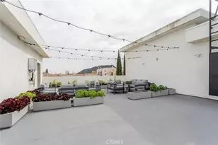 10652 Whipple St, North Hollywood, CA 91602 - Photo 25