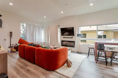 10652 Whipple Street, North Hollywood, CA 91602 - Photo 15