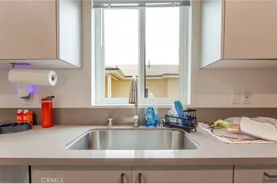 10652 Whipple Street, North Hollywood, CA 91602 - Photo 17
