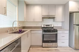 10652 Whipple St, North Hollywood, CA 91602 - Photo 9