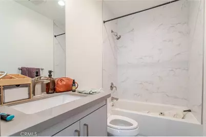 10652 Whipple Street, North Hollywood, CA 91602 - Photo 21