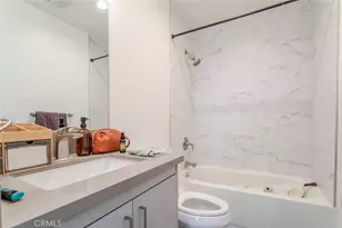 10652 Whipple St, North Hollywood, CA 91602 - Photo 21