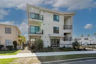 10652 Whipple St, North Hollywood, CA 91602 - Photo 3