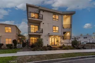 10652 Whipple St, North Hollywood, CA 91602 - Photo 1