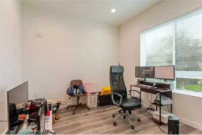 10652 Whipple Street, North Hollywood, CA 91602 - Photo 19