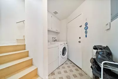 19950 Sherman Way Unit A #A, Winnetka, CA 91306 - Photo 39