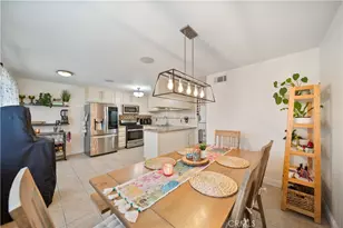 19950 Sherman Way, Winnetka, CA 91306 - Photo 13