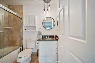 19950 Sherman Way Unit A #A, Winnetka, CA 91306 - Photo 27