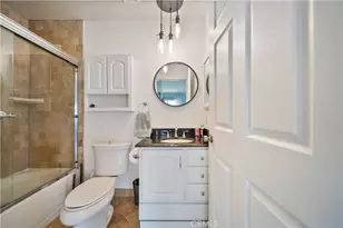 19950 Sherman Way, Winnetka, CA 91306 - Photo 27