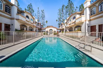 19950 Sherman Way Unit A #A, Winnetka, CA 91306 - Photo 43