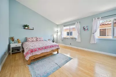 19950 Sherman Way Unit A #A, Winnetka, CA 91306 - Photo 23