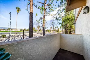 19950 Sherman Way, Winnetka, CA 91306 - Photo 11