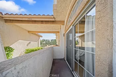 19950 Sherman Way Unit A #A, Winnetka, CA 91306 - Photo 7