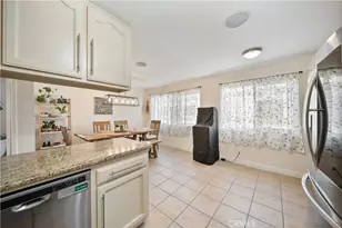 19950 Sherman Way, Winnetka, CA 91306 - Photo 19