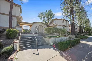 19950 Sherman Way, Winnetka, CA 91306 - Photo 45